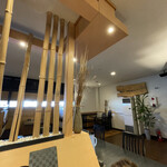 User's review image for うどん家 こむぎ