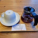 User's review image for フグレン 羽根木公園
