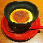 用戶對於うまや キャナルシティ店的評論圖