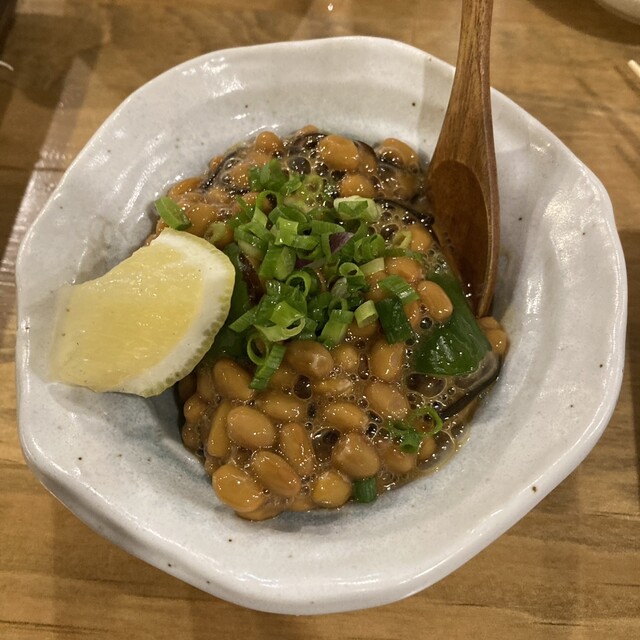 用户对于わら焼き処 芯的评论高清图
