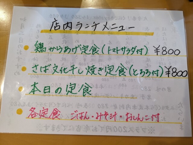 User's recommendation image for 和食居酒屋 たらいま