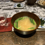User's review image for ふる川