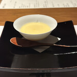 用戶對於茅乃舎的評論圖