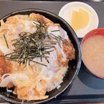 User's review image for 築地銀だこハイボール酒場 新宿御苑店
