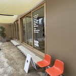 User's review image for DILLY DALLY