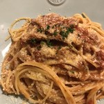 用户对于イオマーレ的评论图