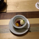 User's review image for 白金温泉郷 森の旅亭 びえい