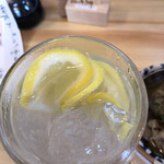 用戶對於酒枡的評論圖