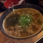 用戶對於串カツ田中 東高円寺店的評論圖