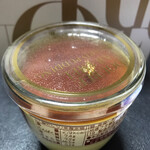 User's review image for モロゾフ 千里阪急店