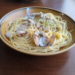 用户对于チロリン村 北光店的评论图