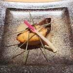 User's review image for 田町 和食 ふくじゅ