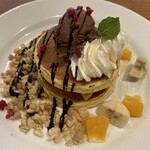 User's review image for デニーズ 篠崎店