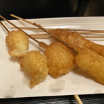 User's review image for 六波羅