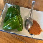 User's review image for 大衆食堂BEETLE 原宿
