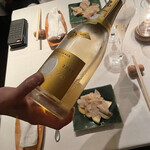 User's review image for ツバキ