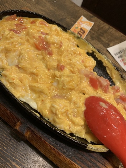用戶對於契約農場直送 たんぽぽ 北加賀屋店的評論高清圖