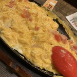 用戶對於契約農場直送 たんぽぽ 北加賀屋店的評論圖