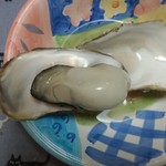 用户对于湧鮮館的评论图