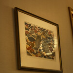User's review image for とま屋