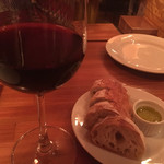 User's review image for Ragout