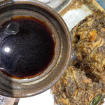 User's review image for 沖縄酒場 かふー