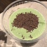 用戶對於タリーズコーヒー 六本木１丁目店的評論圖