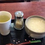 User's review image for 三河屋綾部商店
