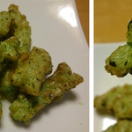 User's review image for 道の駅 名水の郷きょうごく