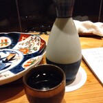 用戶對於鳥さわ的評論圖