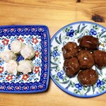 用戶對於551蓬莱 阿倍野近鉄店的評論圖