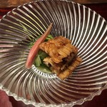 用户对于夕月的评论图