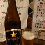 User's review image for 酒楽ラ