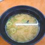 用戶對於東京チカラめし 大阪日本橋店的評論圖