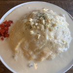 User's review image for サニーサイドカフェ