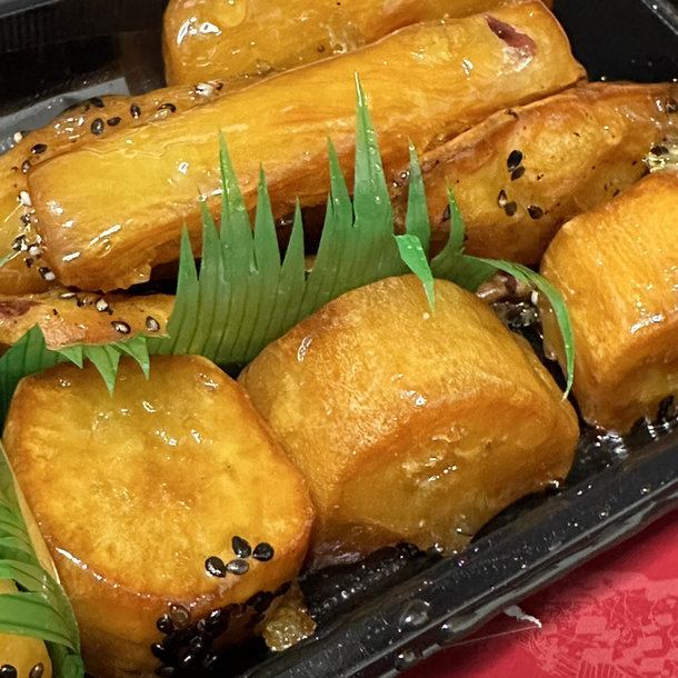 User's review image for 大國屋