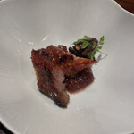 用戶對於新中国料理HARAKAWA 北新地店的評論圖