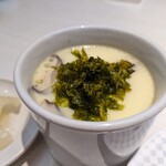User's review image for 魚べい 太宰府大佐野店
