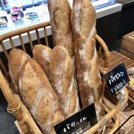 用戶對於シェ・リュイ 下北沢店的評論圖