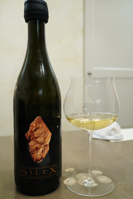 User's recommendation image for ボニュ