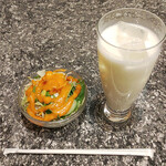 User's review image for インドレストランニューデリー