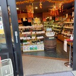 用戶對於松澤酒店的評論圖