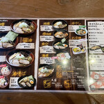 用户对于吉山商店 手稲店的评论图