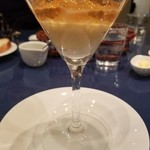 用戶對於フレンチ工房 ダニエル的評論圖