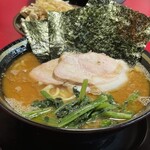 用戶對於王道家直系 IEKEI TOKYO的評論圖