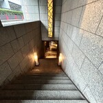 用戶對於隠れ房 南青山店的評論圖