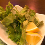 用戶對於LONG DINH VIET NAM RESTAURANT 心斎橋店的評論圖