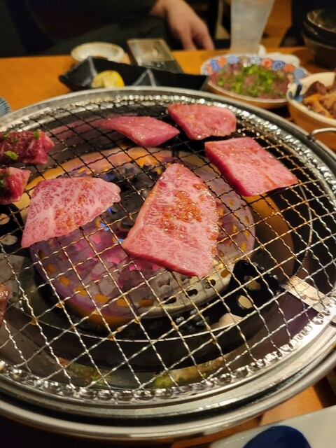 用戶對於博多焼肉 結的評論高清圖