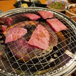用戶對於博多焼肉 結的評論圖