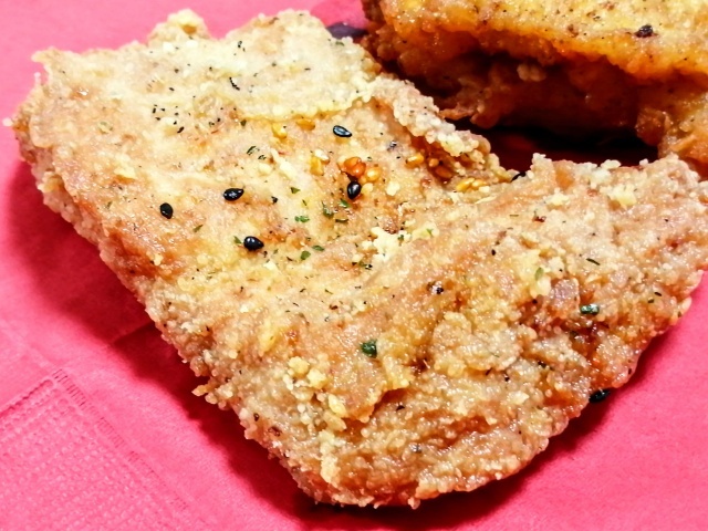 User's review image for ケンタッキーフライドチキン イオン高槻店